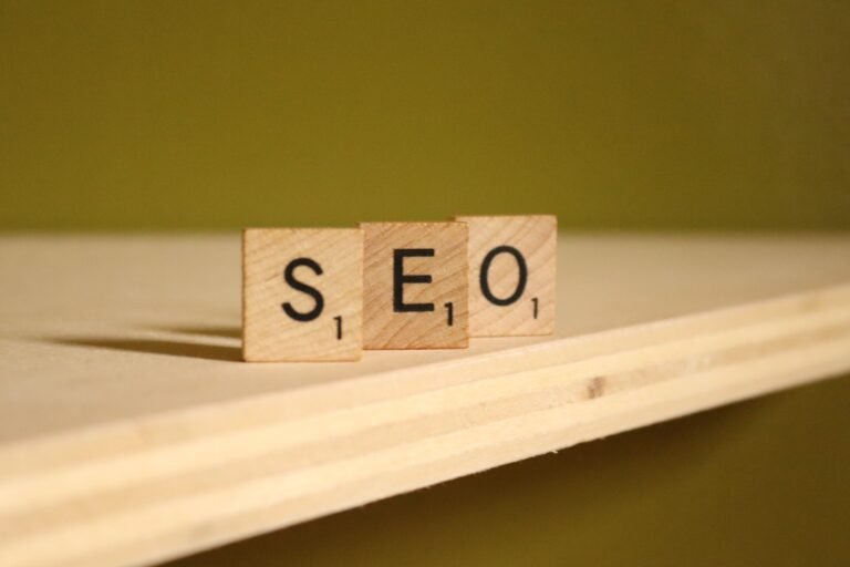 Secrets behind viral SEO